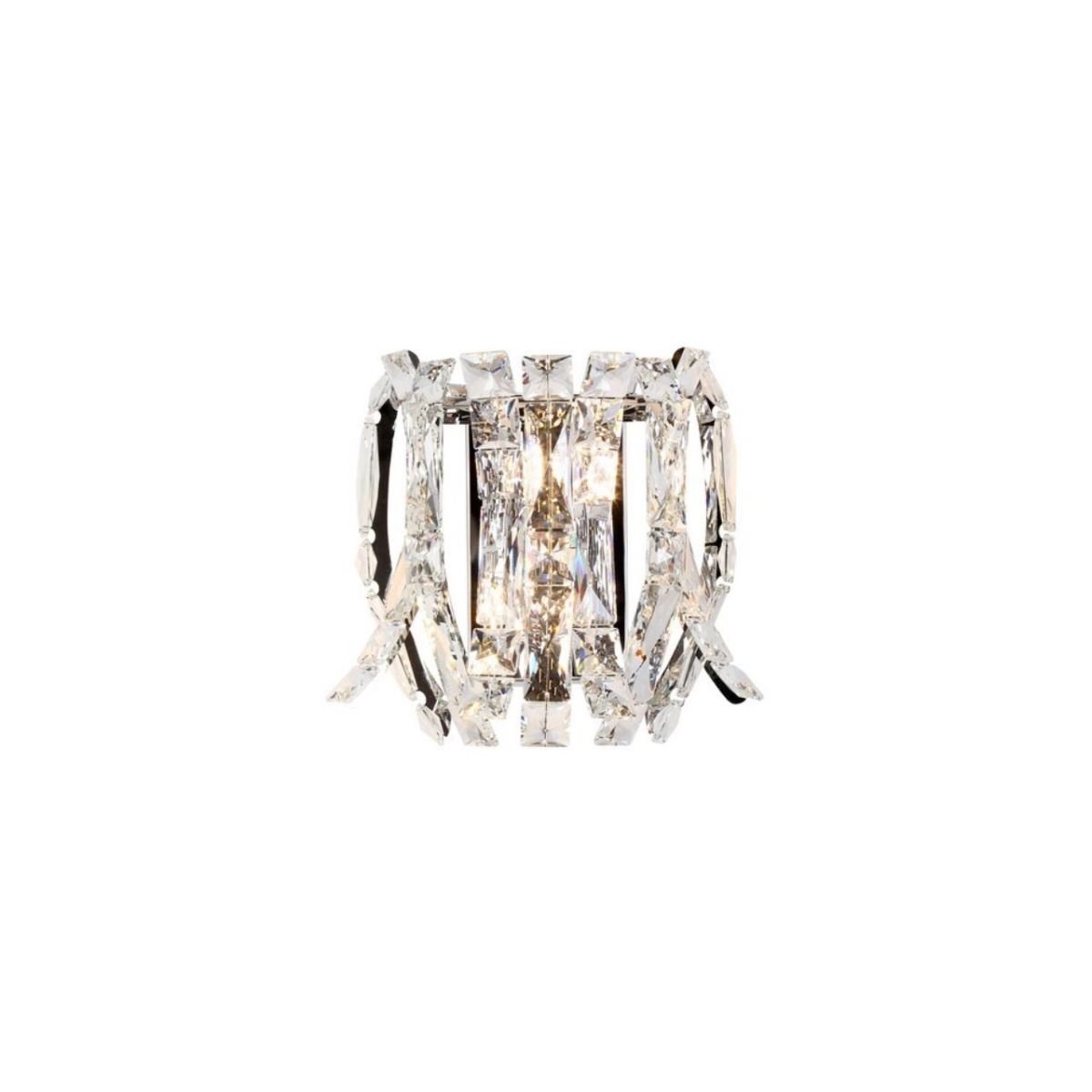 Настенный светильник Aployt Benoayt APL.794.01.02