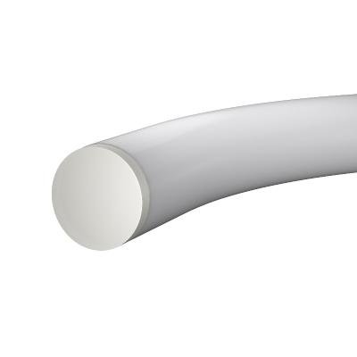 Гибкий неон Maytoni Led Strip 24В 14,4Вт/м 2700К 5м IP65 20300