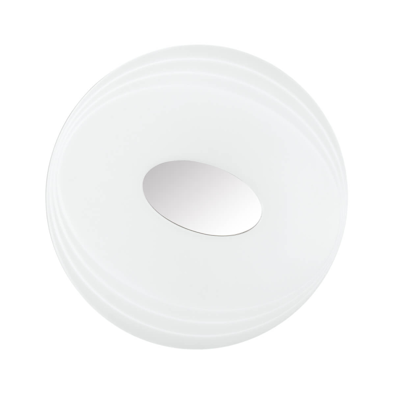 Накладной светильник Sonex 3027/EL