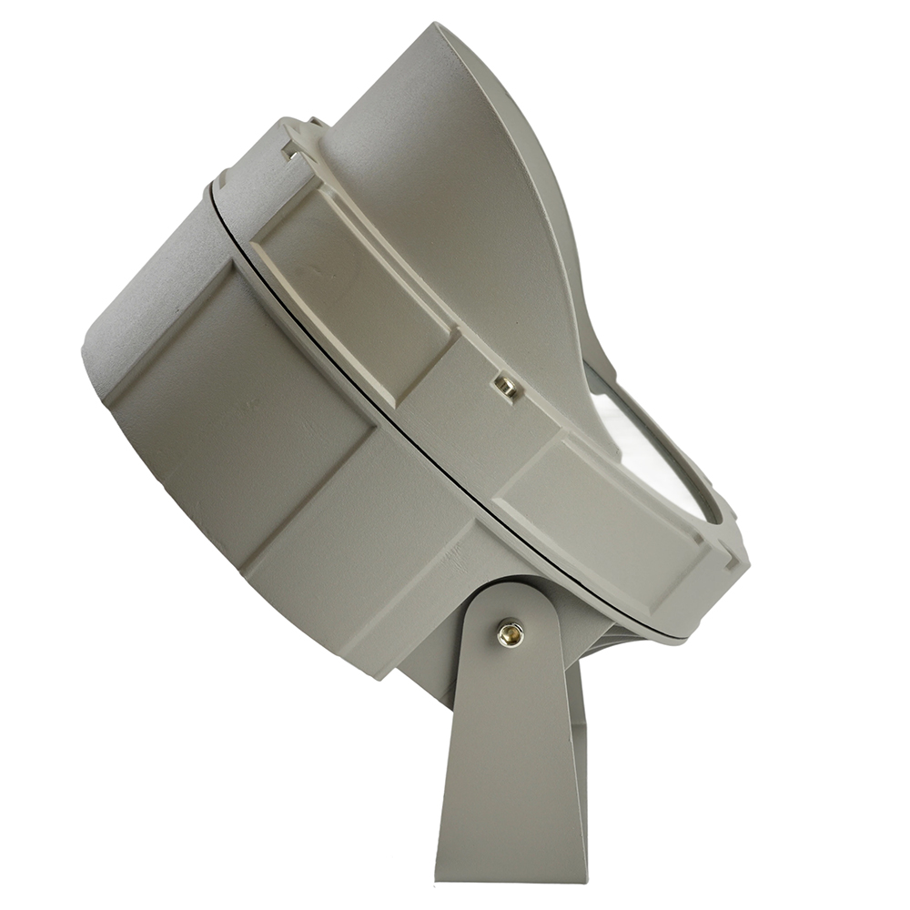 Прожектор Feron LL-702 51791