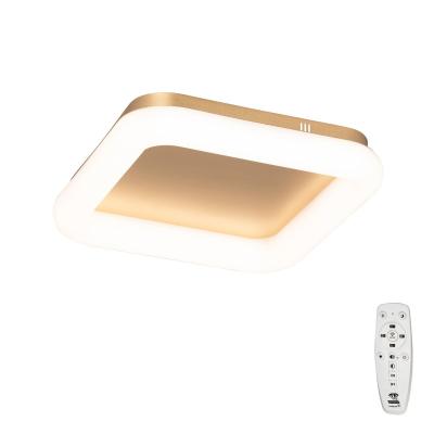 Потолочная люстра Vitaluce V2540DT-8/1PL