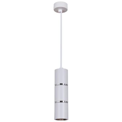 Подвесной светильник Reluce 16005-0.9-001IL GU10 WT