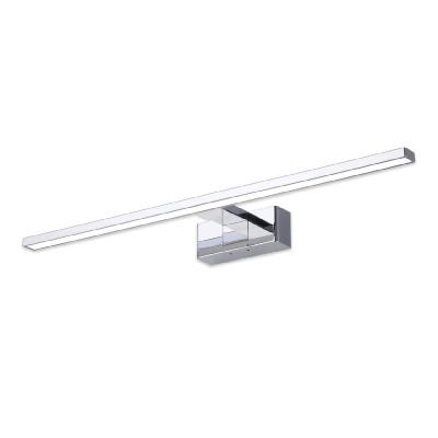 Подсветка для зеркал Citilux Vizor CL708761