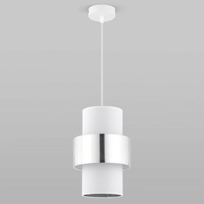 Подвесной светильник TK Lighting 849 Calisto