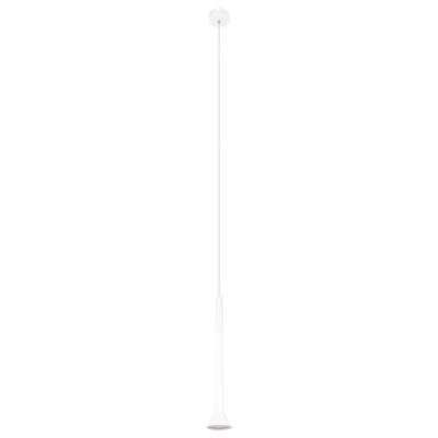Подвесной светильник Loft IT Pipe 10337/550 White
