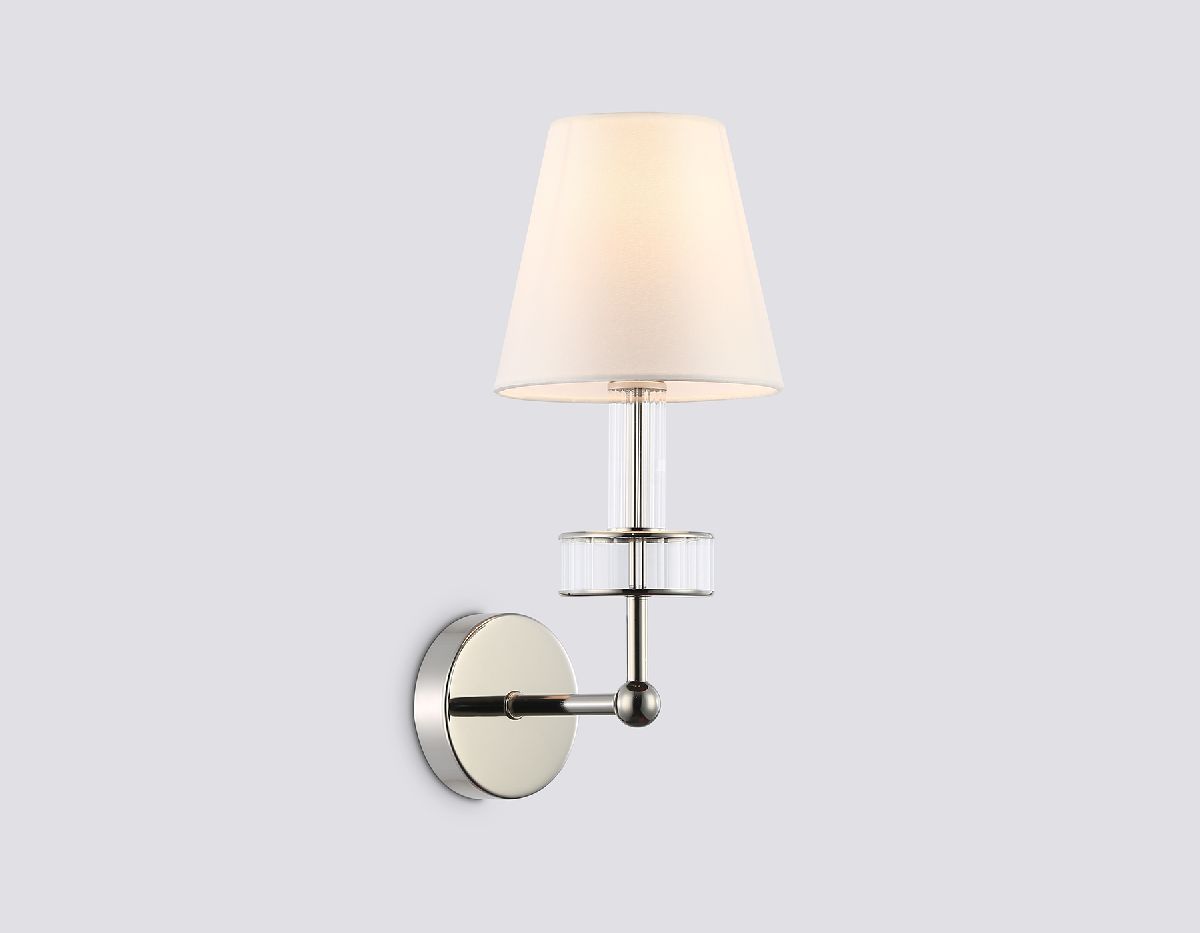 Бра Ambrella Light High Light LH71005