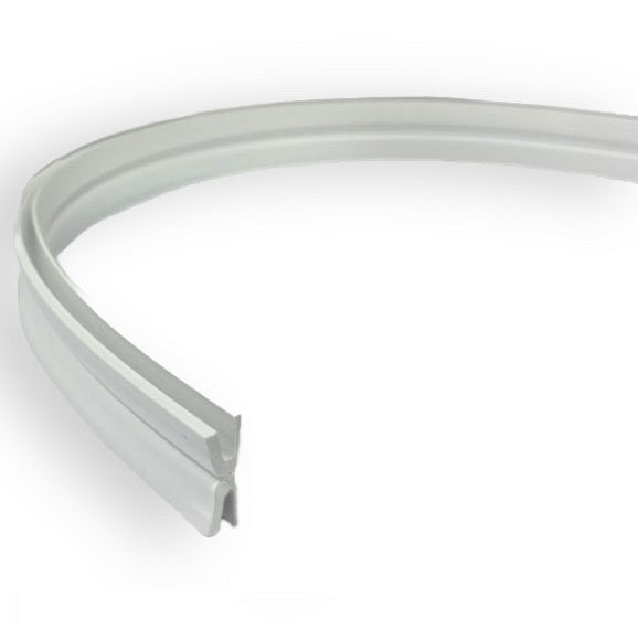 Гарпун для шинопровода Hesby Lighting ElDeko HSBL_0167