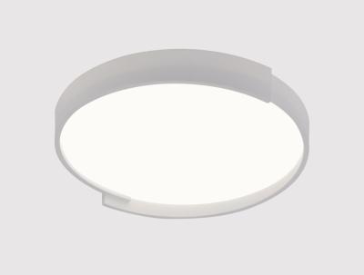 Потолочный светодиодный светильник Arte Lamp Zibal A3087PL-96WH