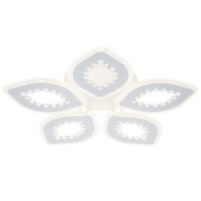 Потолочный светильник Escada Dew 10271/5LED
