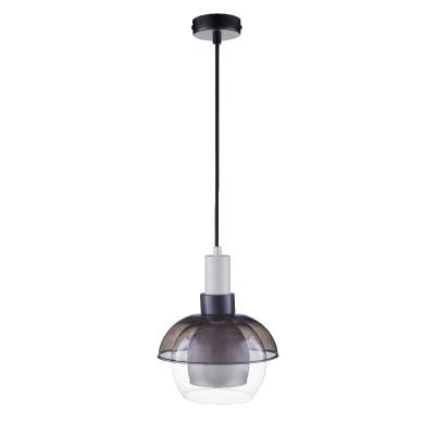 Подвесной светильник 33Lab.studio PND151.01.03.003.BL-M12TR