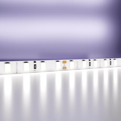 Светодиодная лента Maytoni Led Strip 24В 2835 9,6Вт/м 6000K 5м IP20 20021
