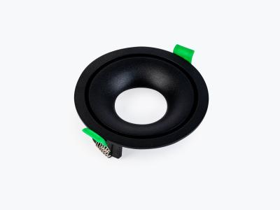 Встраиваемый светильник LEDS POWER GU-R05B, серия SPOT 009698