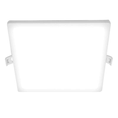 Накладная светодиодная панель Apeyron 06-48