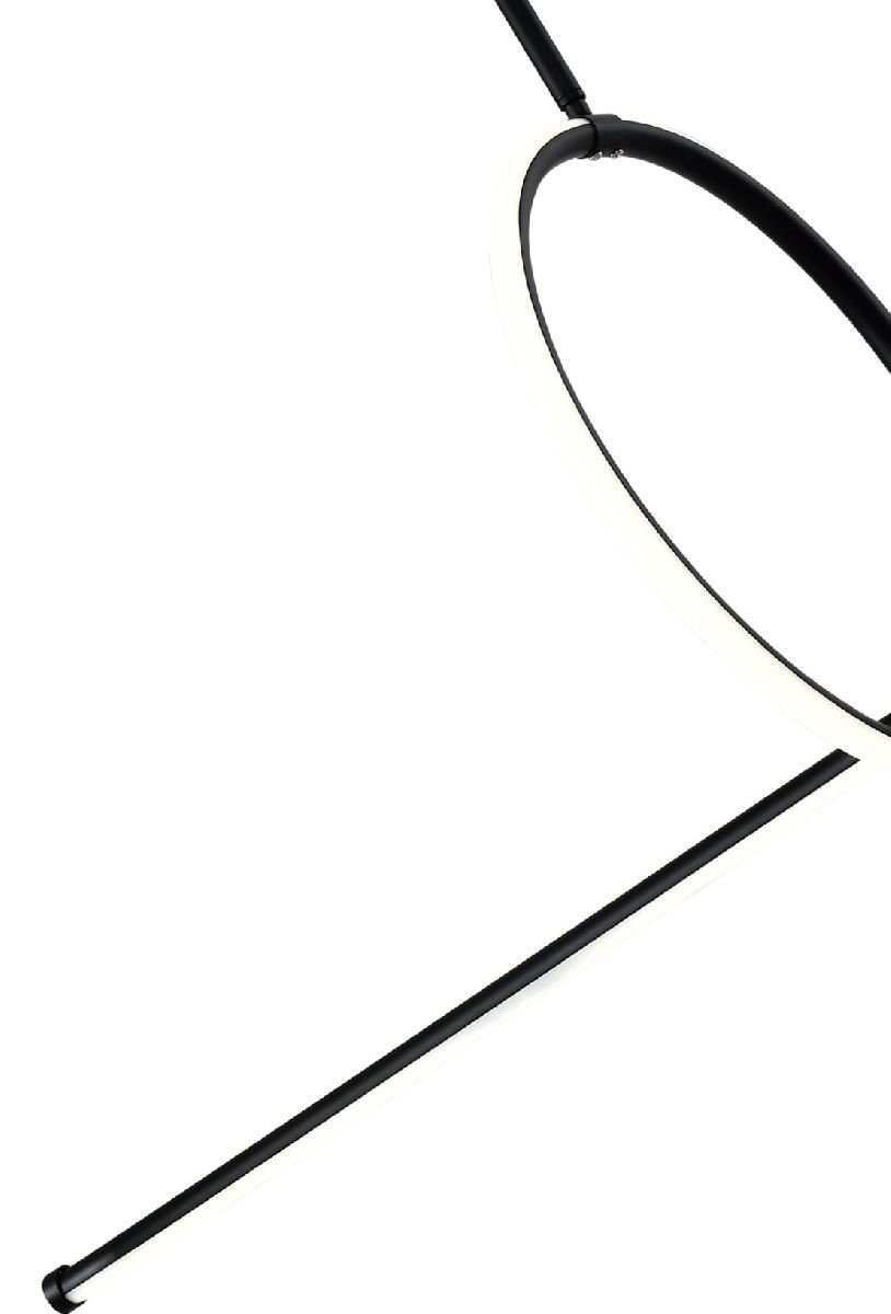 Подвесной светильник Zortes Dasy ZRS.57787.49