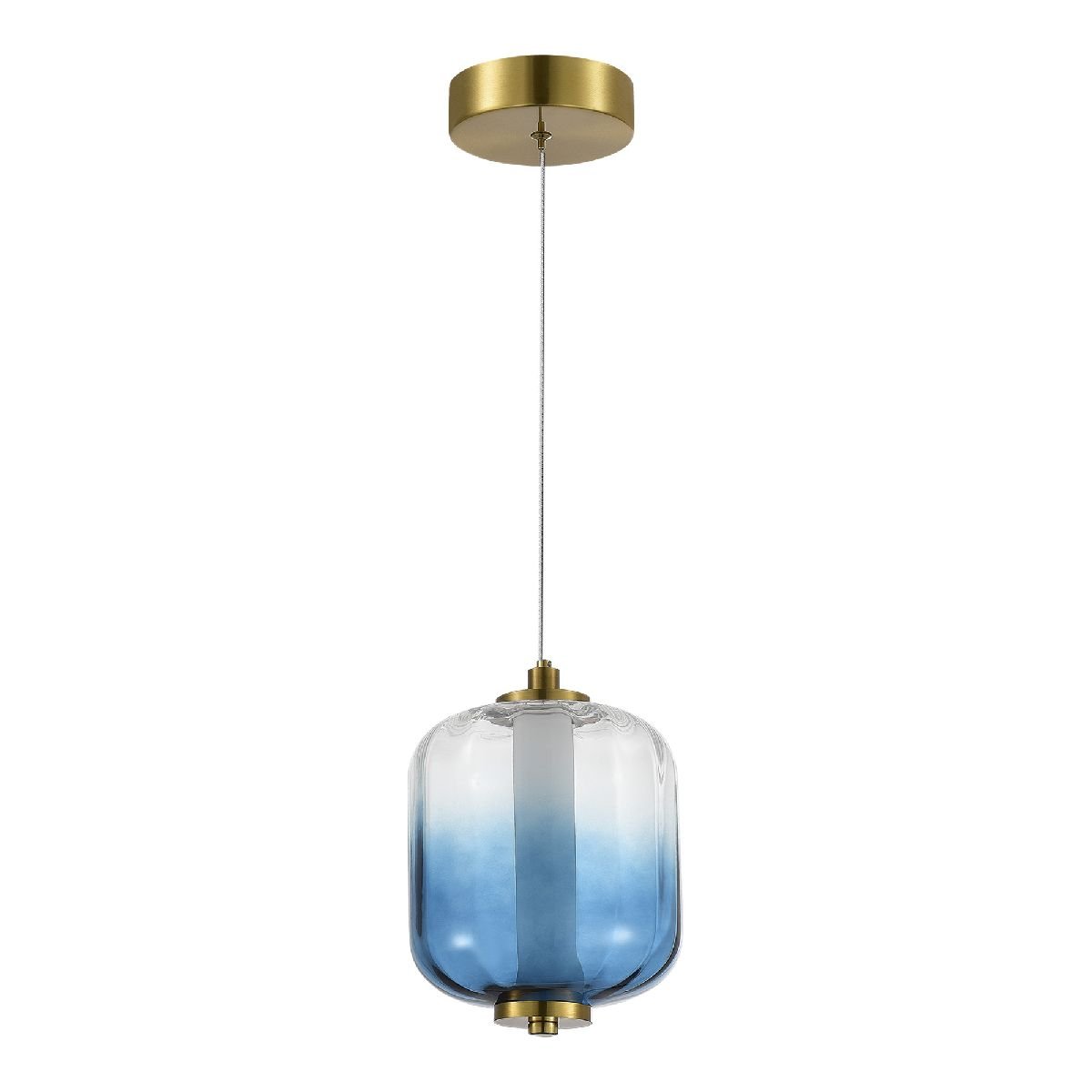 Подвесной светильник ST Luce Summer SL1193.323.01
