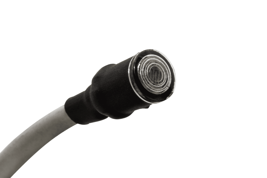 Контроллер подсветки ступеней SWG STL24-12-24x4A 004036