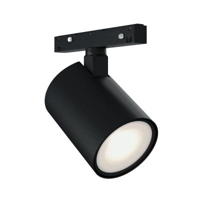 Корпус трекового магнитного светильника ST Luce Skyline 48+ ST4365.446.25_SH_R