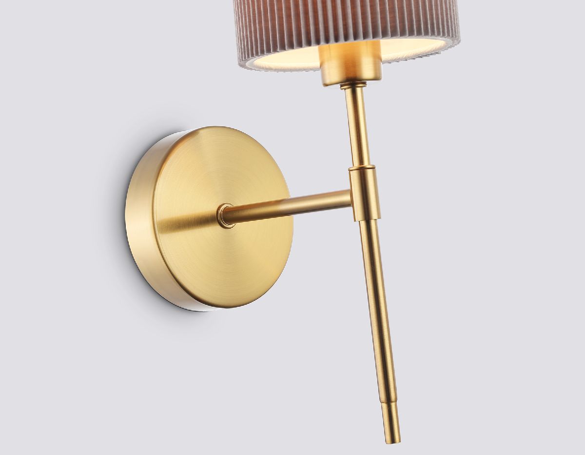 Бра Ambrella Light High Light LH72385