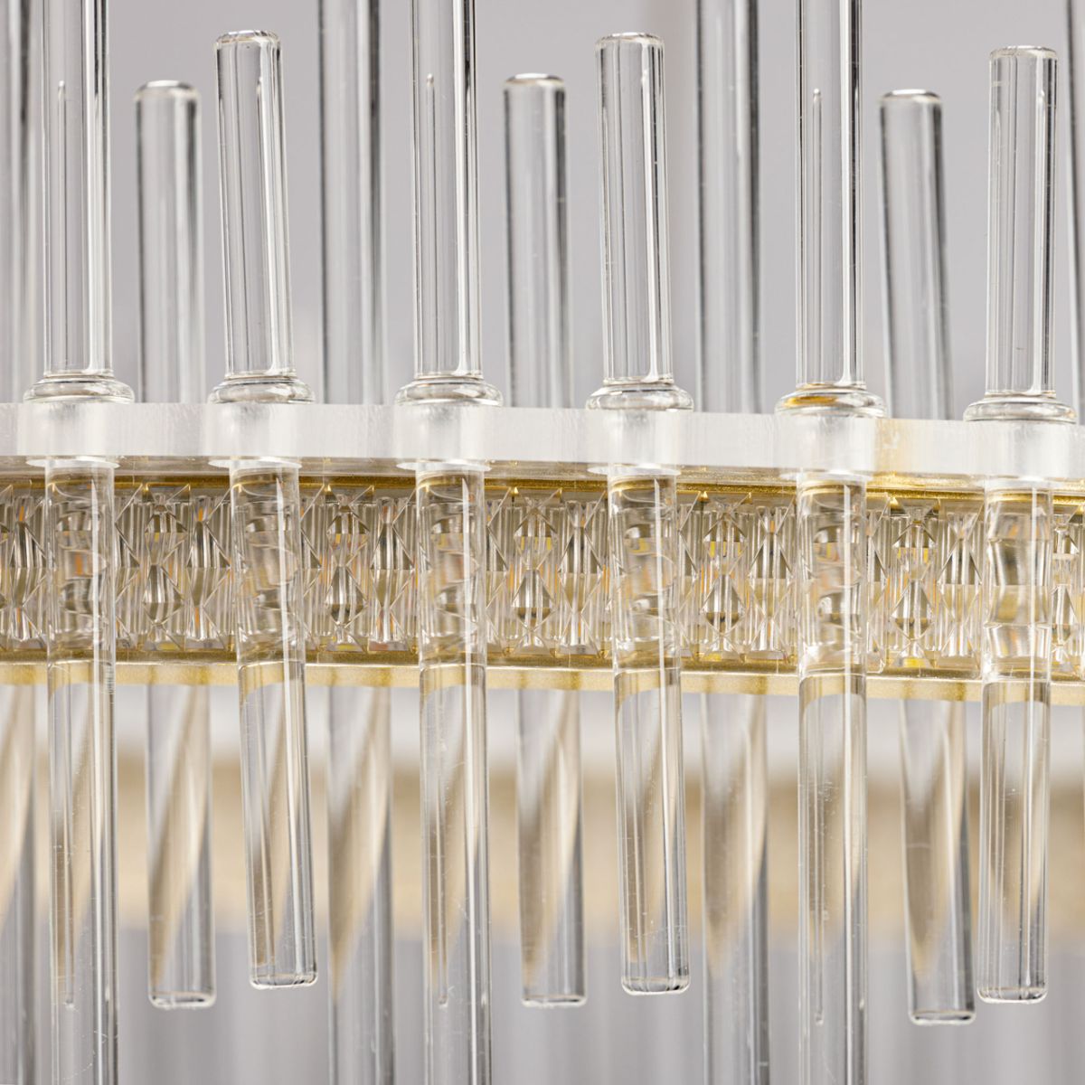 Подвесная люстра De Markt Арман 462011801