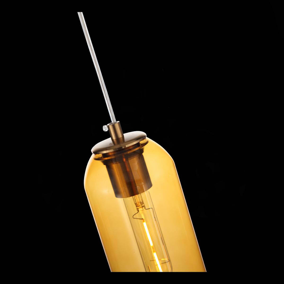 Подвесной светильник ST-Luce CALLANA SL1145.393.01