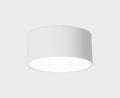 Потолочный светильник Italline IT014-0206 white