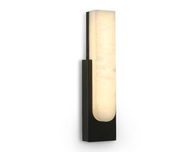Настенный светильник Ambrella Light High Light Ceramo Modern LH53695