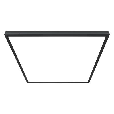 Встраиваемый светильник Feron AL2117 51338