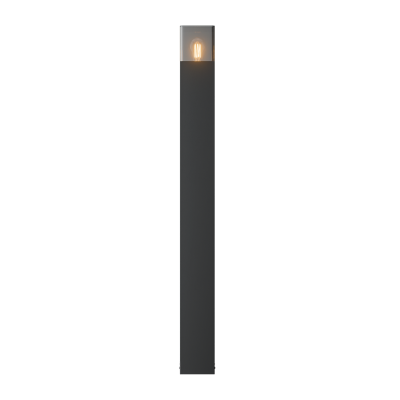 Ландшафтный светильник Apeyron Haze 11-212