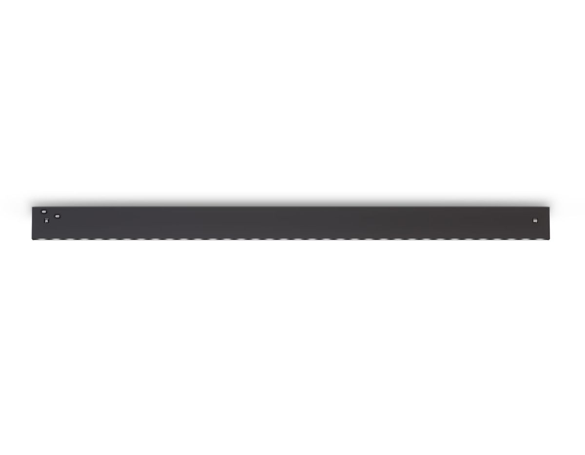 Трековый магнитный светильник Ambrella Light Track System GL2345