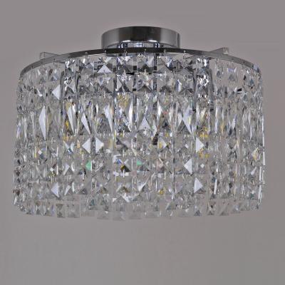 Потолочная люстра Reluce 90288-0.3-06 CR