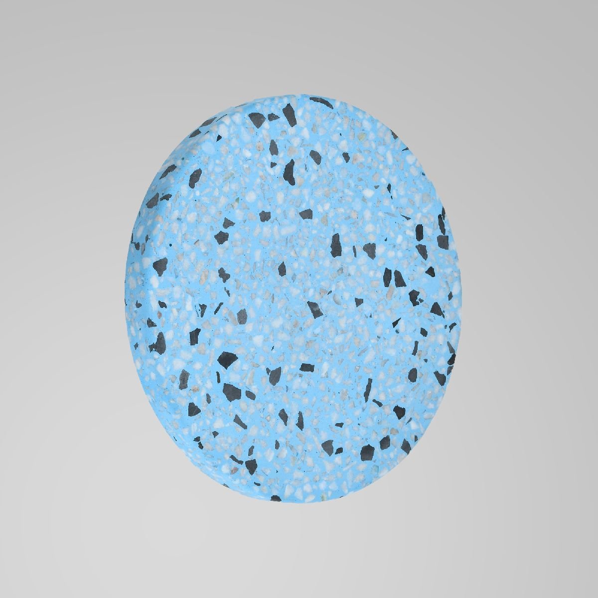 Настенный светильник Zortes Terrazzo ZRS.1878.06