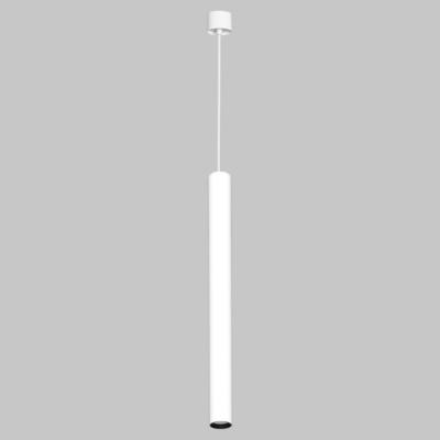 Подвесной светильник IMEX Spy Led IL.0005.2200-P-WH