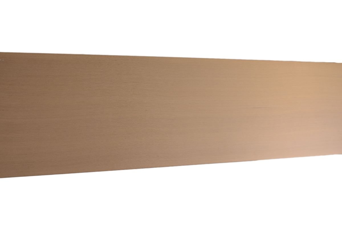 Настенный светильник Zortes Blink ZRS.90608.14