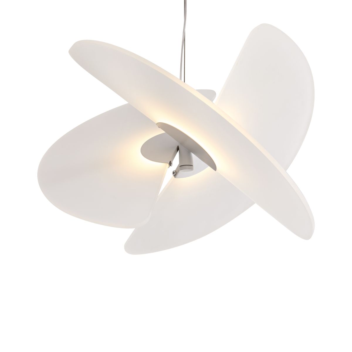Подвесной светильник Freya Isabella FR6202PL-L14W