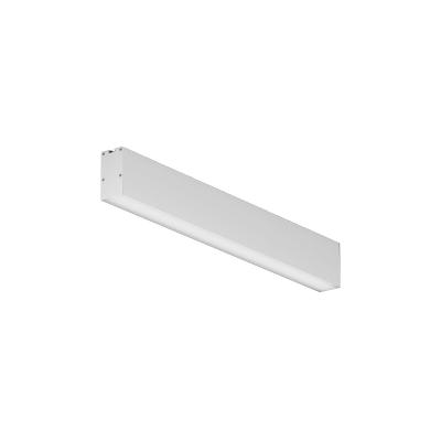Линейный светильник Maytoni Technical LL311033