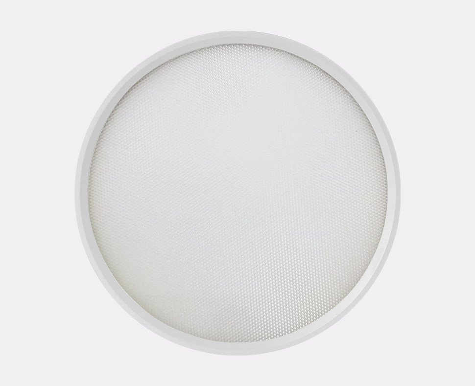 Потолочный светильник Italline IT011-5024 white
