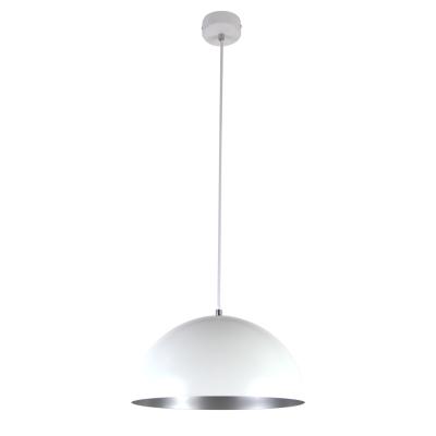 Подвесной светильник LightHall Amber 30 LH032018