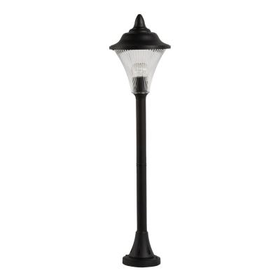 Ландшафтный светильник De Markt City Корсо 801041901