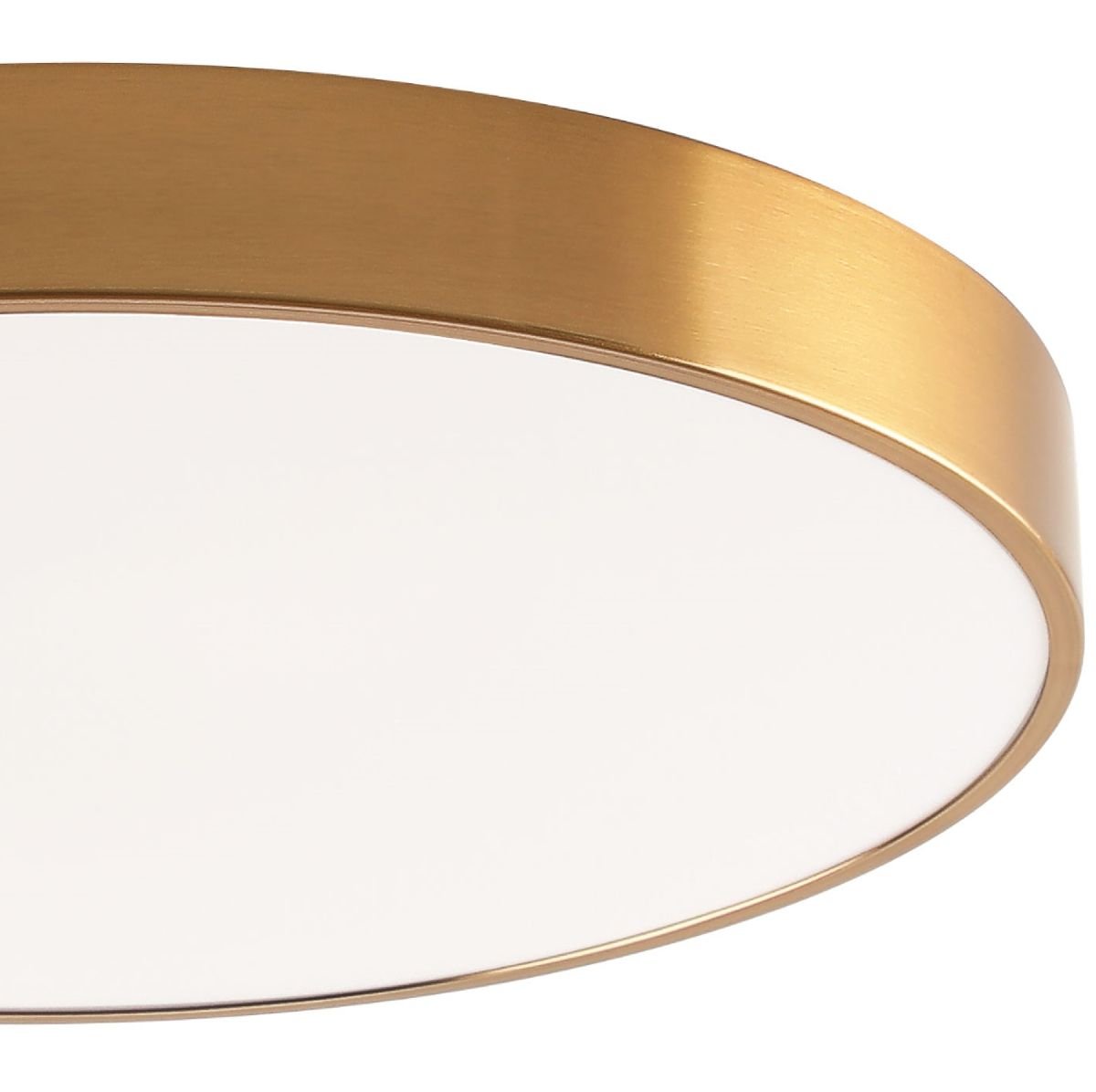 Потолочный светильник Zortes Tortty ZRS.02566.96