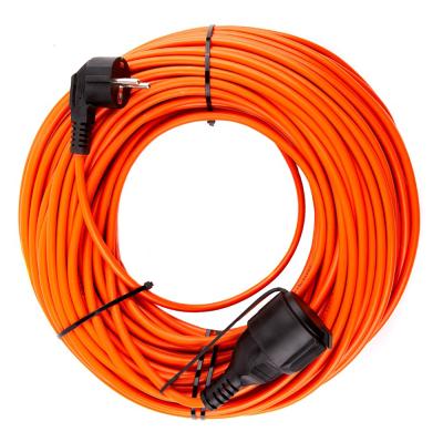 Удлинитель Stekker Standart STD08-31-20 50344