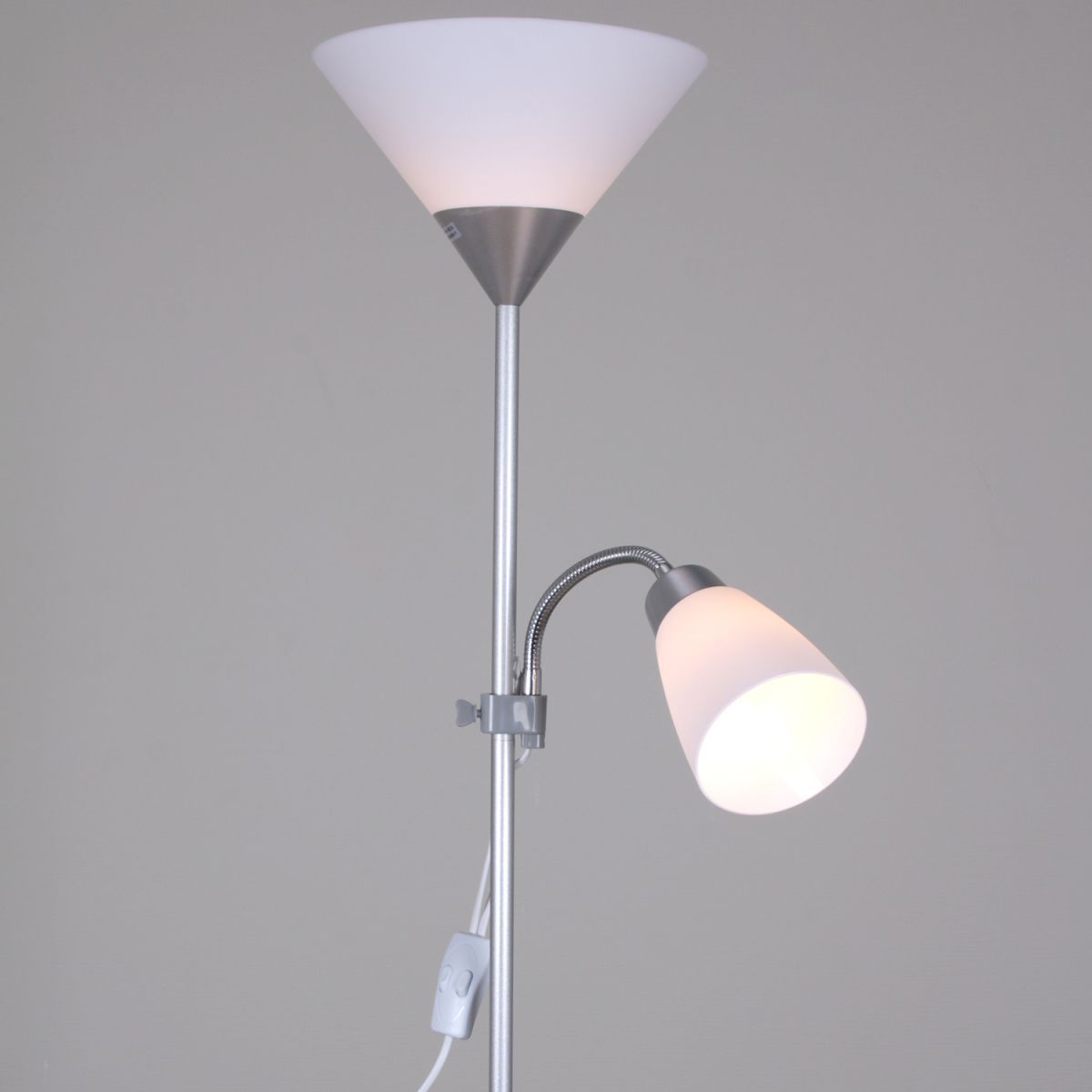 Торшер Reluce 06003-0.6-02HV SL