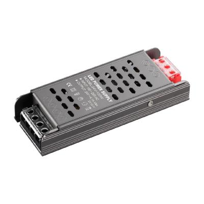 Драйвер Novotech Easy Drive 359454