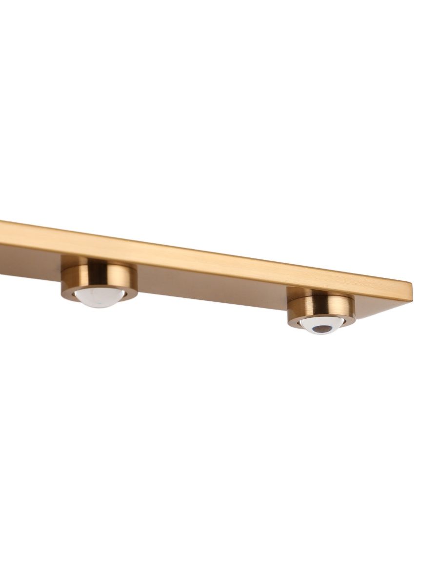Настенный светильник Zortes Scoup ZRS.1823.50