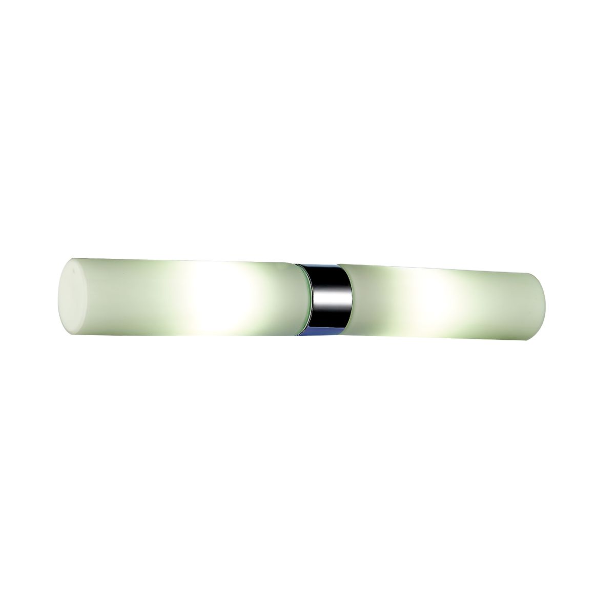 Настенный светильник ST LUCE TOCIA SL1301.101.02