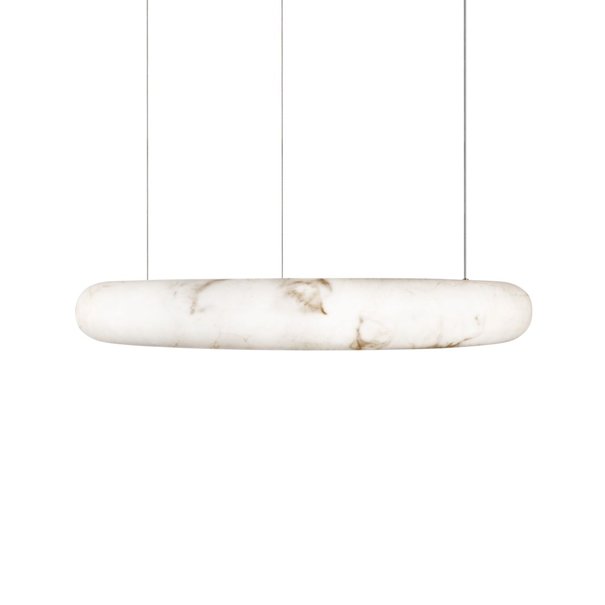 Подвесной светильник Loft IT Oslo acrylic 10547/800