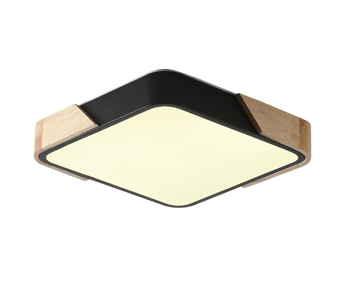 Потолочный светильник Zortes Alberro ZRS.01281.48