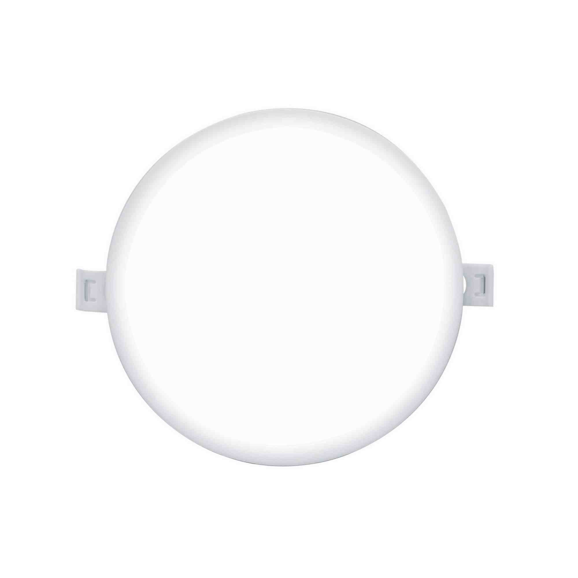 Встраиваемая светодиодная панель Apeyron 06-54