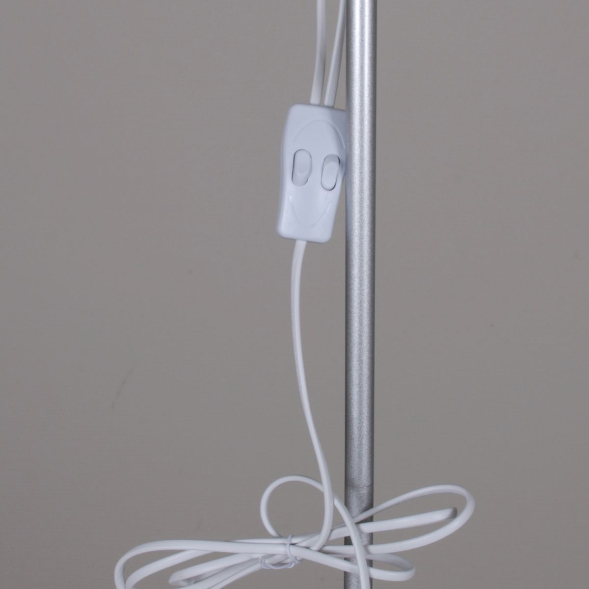 Торшер Reluce 06003-0.6-02HV SL