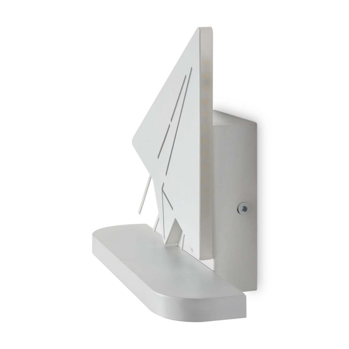 Настенный светильник Freya Mio FR5462WL-L13W
