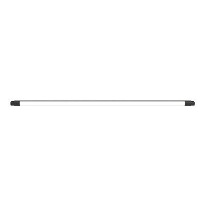 Модульный светильник ST Luce Techno ST1651.437.24